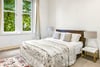 Flat 2/2, 37 West Graham Street, Garnethill, Glasgow City, G4 9LJ - Picture #22
