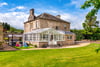 Clydegrove House, Clyde Grove, Crossford, Carluke, South Lanarkshire, ML8 5WN - Picture #55