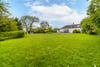 Irvinehill Farm, Stewarton, Kilmarnock, East Ayrshire, KA3 3EL - Picture #51