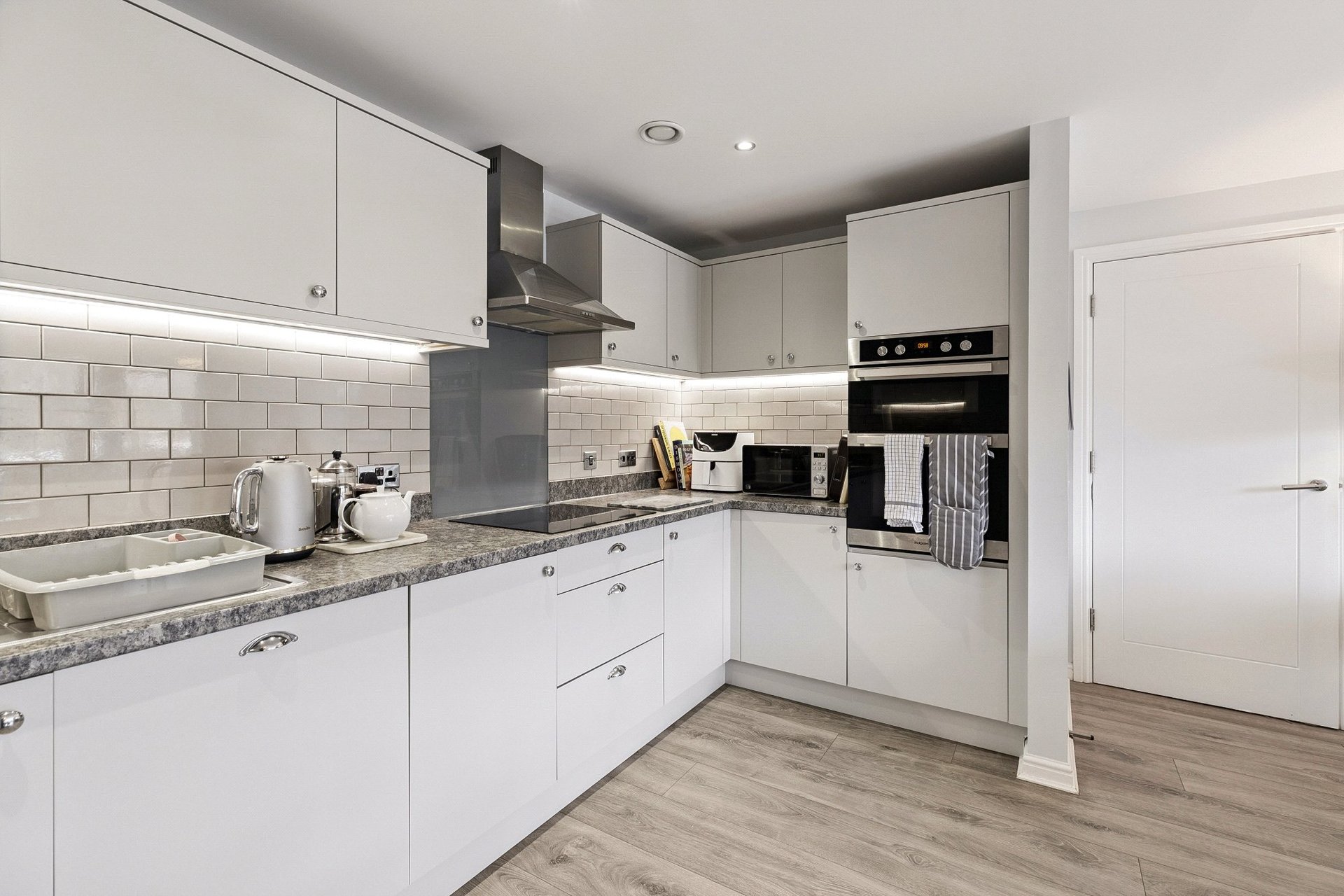 0/2, 16 Haggs Gate, Pollokshaws, Glasgow, G41 4BE - Picture #8