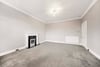 14 Crarae Avenue, Edinburgh, EH4 3JD - Picture #3