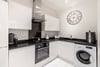 3/2, 96 Novar Drive, Hyndland, Glasgow, G12 9ST - Picture #8