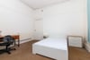 2/2, 51 Bank Street, Glasgow, Glasgow City, G12 8NF - Picture #8