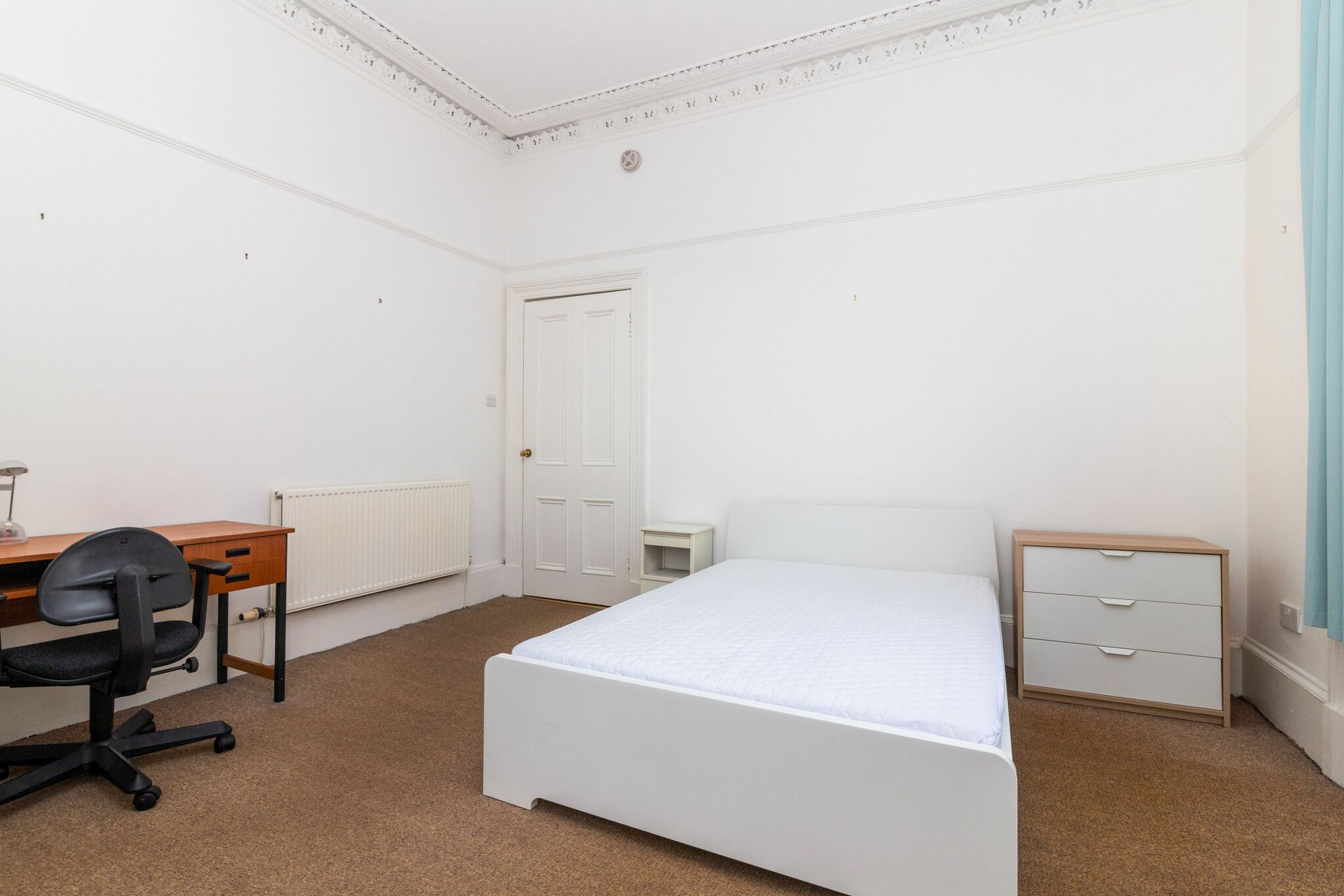 2/2, 51 Bank Street, Glasgow, Glasgow City, G12 8NF - Picture #8