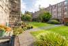 2/1, 53 Randolph Road, Broomhill, Glasgow, G11 7JJ - Picture #36