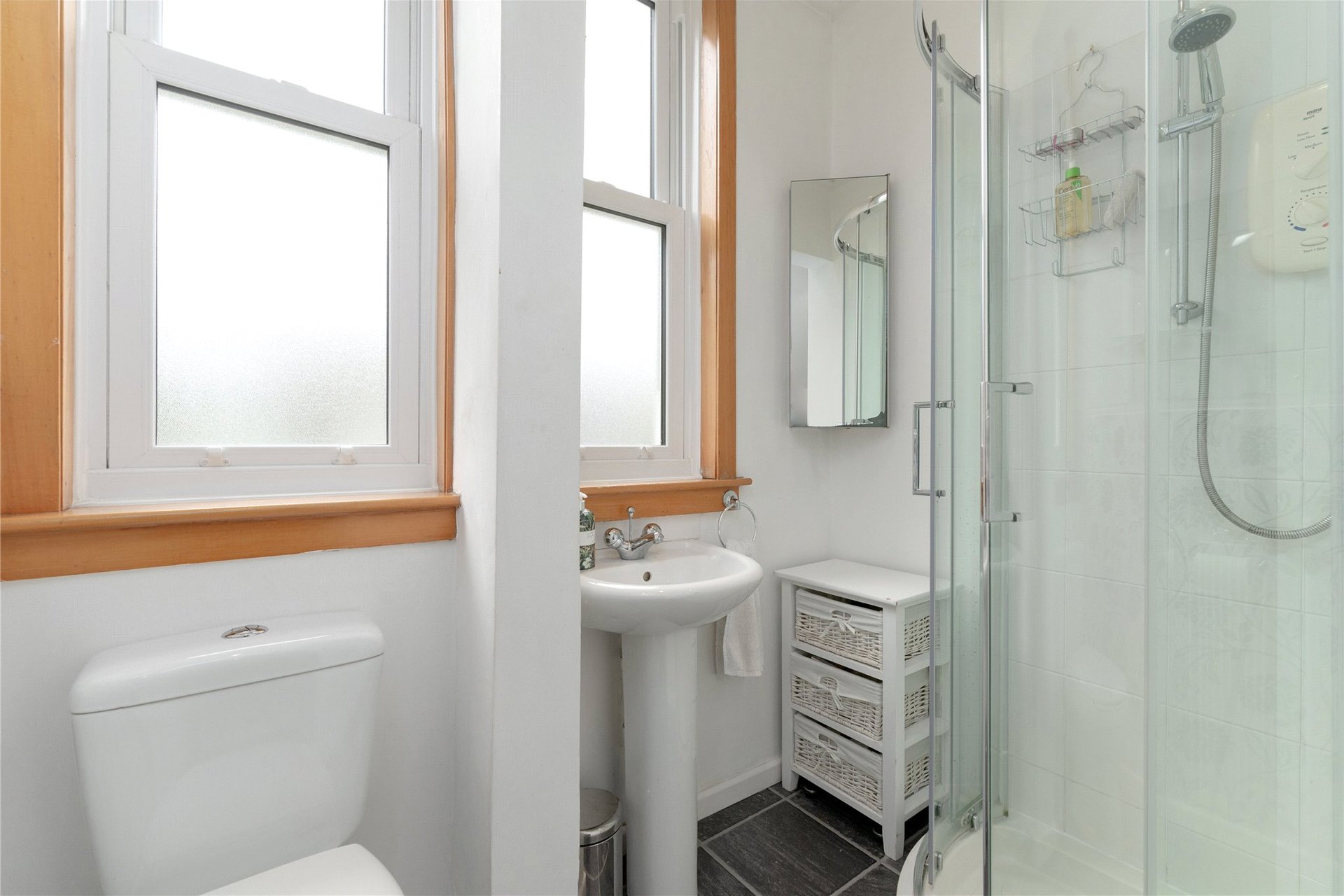 74/1 Montgomery Street, Edinburgh, Midlothian, EH7 5JA - Picture #11