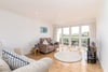84/6 Myreside Road, Merchiston, Edinburgh, EH10 5BZ - Picture #5