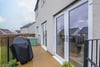 29 Lily Drive, Darach Fields, Robroyston, G33 6QT - Picture #38