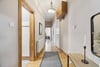 0/3, 27 McLennan Street, Mount Florida, Glasgow, G42 9DH - Picture #10