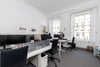 8 Darnaway Street, Edinburgh, EH3 6BG - Picture #5