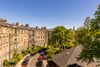 11 (3f1), Eyre Crescent, New Town, Edinburgh, EH3 5ET - Picture #20