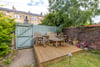 Ground Flat, 38 Marywood Square, Strathbungo, Glasgow, G41 2BJ - Picture #20