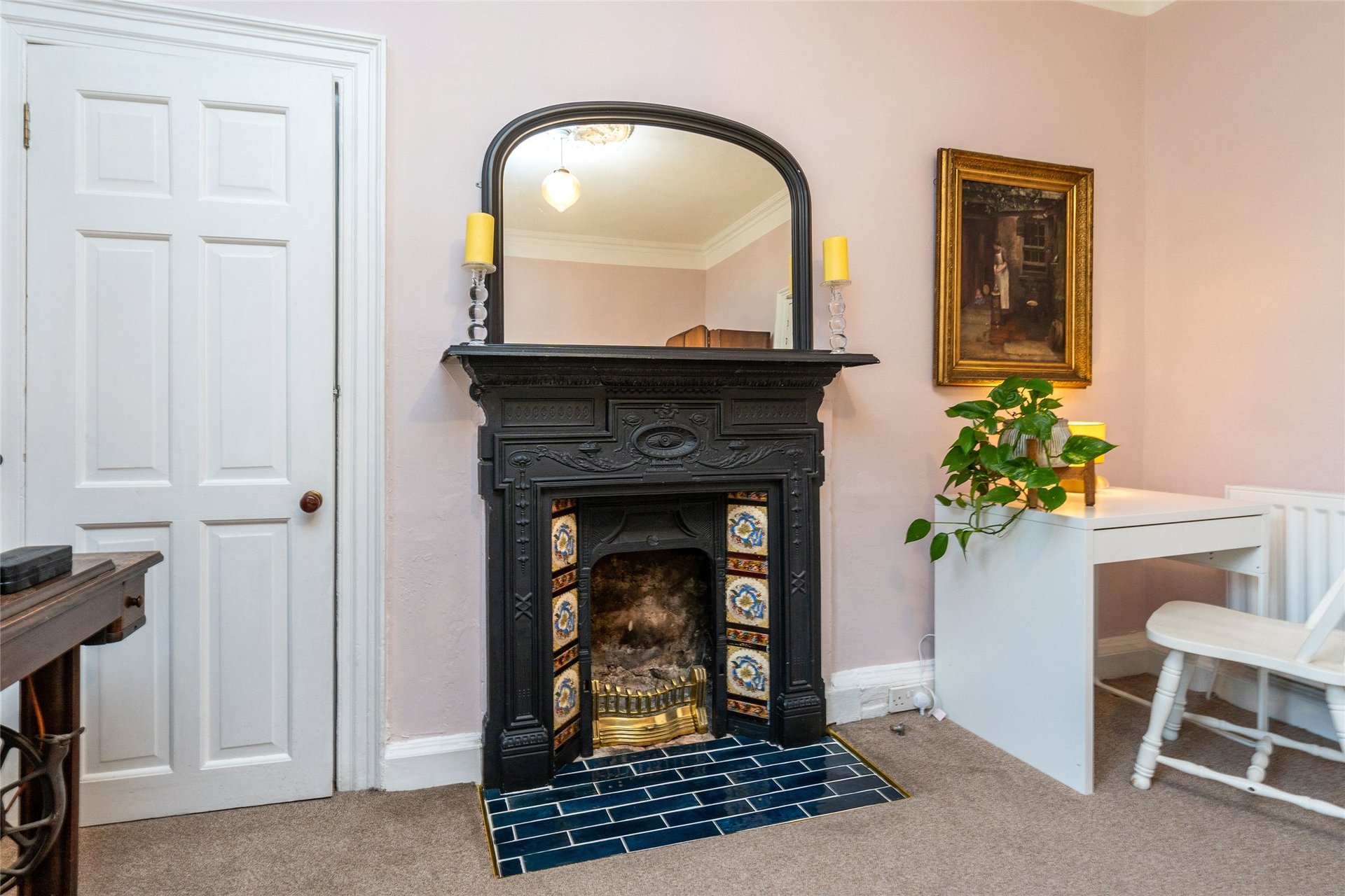 Orchard Croft, West Port, Dysart, Kirkcaldy, Fife, KY1 2TD - Picture #18