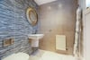 2 Falcon Drive, Newton Mearns, Glasgow, G77 6WL - Picture #13