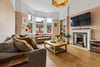 3/2, 88 Cartvale Road, Battlefield, Glasgow, G42 9SW - Picture #2
