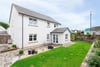 10 Rowallan Wynd, Fenwick, Glasgow, KA3 6GR - Picture #31
