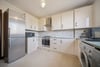 7 Ravelston Rise, Edinburgh, EH4 3LH - Picture #21