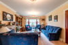 14 Lumsden Crescent, St. Andrews, Fife, KY16 9NQ - Picture #15