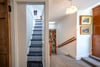 Dunholm, 10 Ladywynd, Kingsbarns, St. Andrews, KY16 8SU - Picture #23