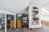 1 Crosslees Park, Thornliebank, Glasgow, East Renfrewshire, G46 7DX - Picture #20