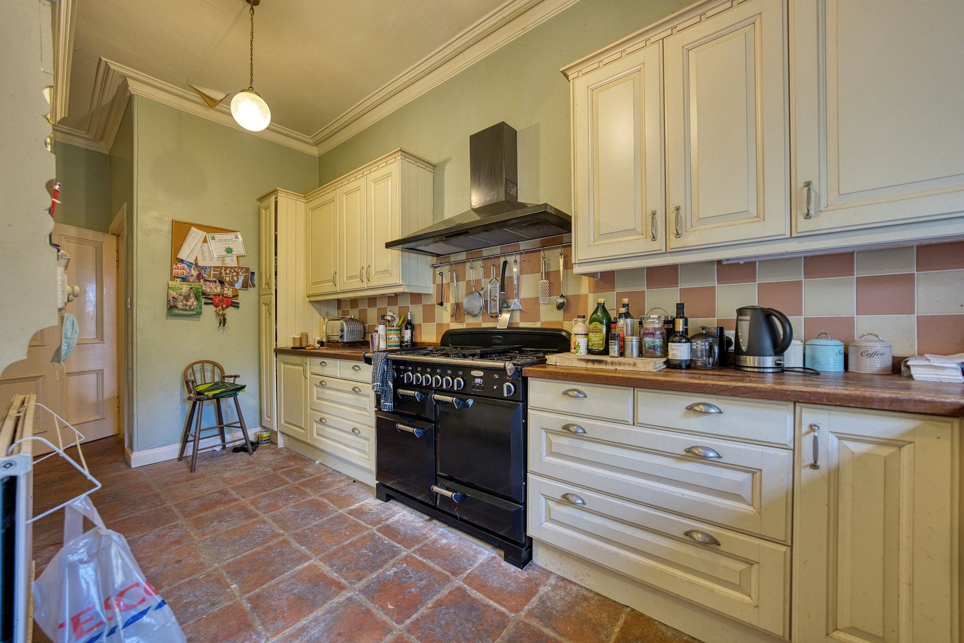 Auchengare, Station Road, Rhu, Helensburgh, Argyll and Bute, G84 8LW - Picture #9