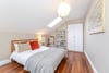 2/3, 42 Kelvingrove Street, Kelvingrove, Glasgow, G3 7RZ - Picture #19