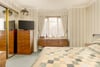 5 Muirhouse Park, Bearsden, G61 4PZ - Picture #25