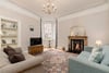 20(GF3), Springvalley Gardens, Edinburgh, Midlothian, EH10 4QE - Picture #2