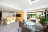 1 Forgan Grove, Forgandenny, Perth, Perth and Kinross, PH2 9FL - Picture #10