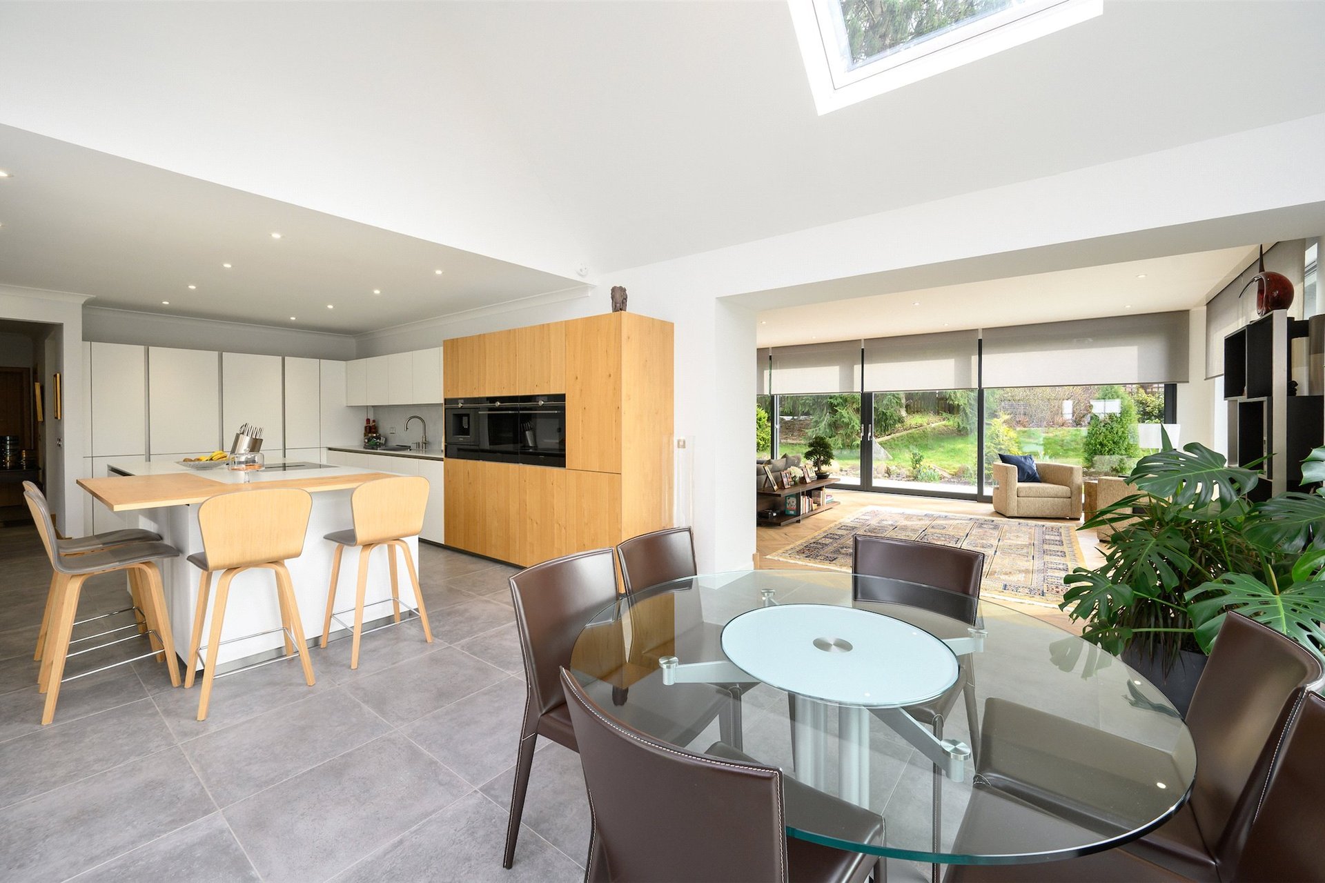 1 Forgan Grove, Forgandenny, Perth, Perth and Kinross, PH2 9FL - Picture #10