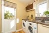 20 High Road, Port Bannatyne, Isle of Bute, Argyll and Bute, PA20 0NY - Picture #15