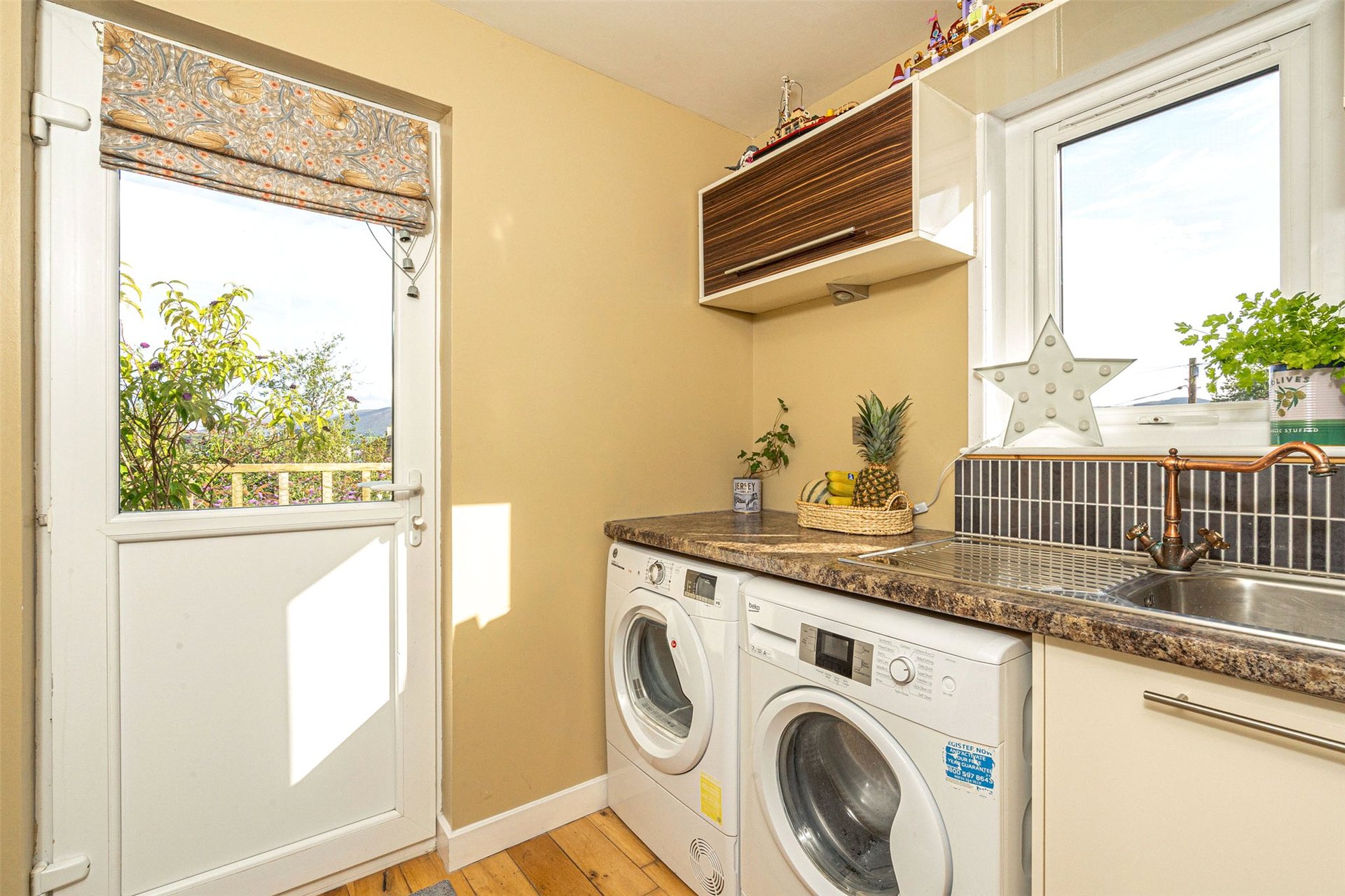 20 High Road, Port Bannatyne, Isle of Bute, Argyll and Bute, PA20 0NY - Picture #15