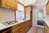 127 Nether Auldhouse Road, Newlands, Glasgow, G43 2YS - Picture #6