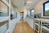 2 Lewis Place, Newton Mearns, Glasgow, G77 6TG - Picture #11