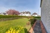 6 Manseview Terrace, Eaglesham, Glasgow, East Renfrewshire, G76 0JB - Picture #18