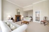 1, 36 Buckingham Terrace, Edinburgh, EH4 3AP - Picture #3