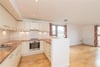 Flat 24, 2 Sheriff Brae, Edinburgh, Midlothian, EH6 6EQ - Picture #1