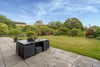 The Grange, Oxton, Lauder, Scottish Borders, TD2 6RA - Picture #27