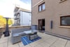 20/4 West Silvermills Lane, Edinburgh, EH3 5BD - Picture #15