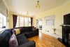 20 Craigielaw Park, Aberlady, Longniddry, East Lothian, EH32 0PR - Picture #13