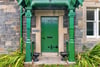 2 Fethan View, Innerleithen, Scottish Borders, EH44 6PX - Picture #16