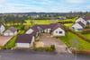 Craigrossie, 14 Comerton Place, Drumoig, Leuchars, KY16 0NQ - Picture #34