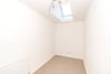 Helena Cottage, 21 Kirkgate, Currie, Edinburgh, EH14 6AP - Picture #7