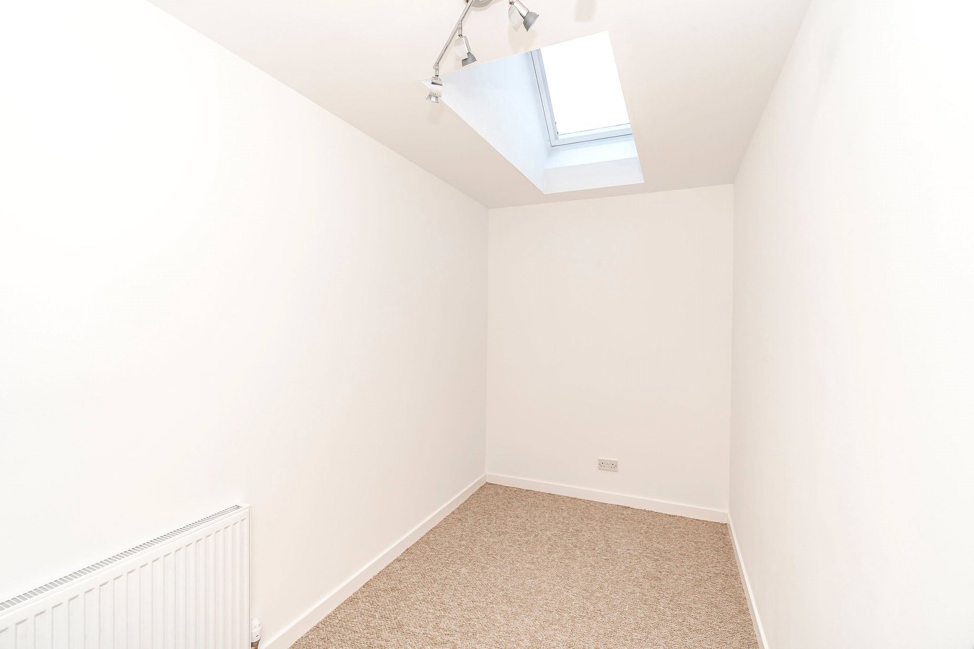 Helena Cottage, 21 Kirkgate, Currie, Edinburgh, EH14 6AP - Picture #7