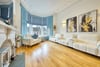 2/2, 13 Broomhill Avenue, Broomhill, Glasgow, G11 7AE - Picture #5