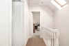 10 Albert Drive, Bearsden, G61 2PF - Picture #19