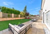 5 Stoker Crescent, East Kilbride, Glasgow, G75 8WR - Picture #38