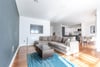 Flat 2/4, 7 Bath Street, City Centre, Glasgow, G2 1HS - Picture #3