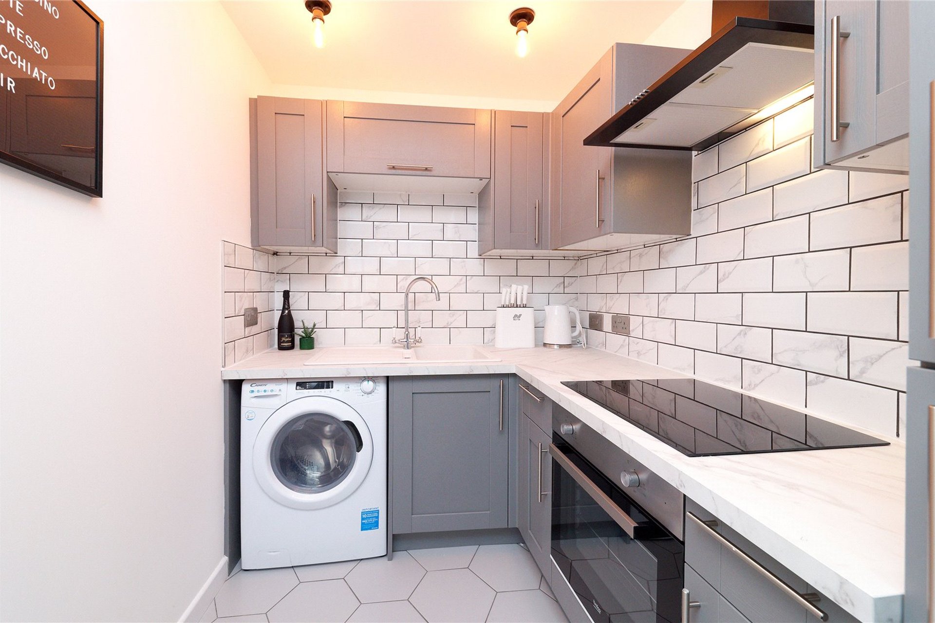 0/2, 10 Kennoway Drive, Glasgow, G11 7UB - Picture #6