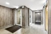 4/1, 5 Hamilton Gardens, Botanics, Glasgow, G12 8BD - Picture #36